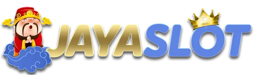 Logo JAYASLOT
